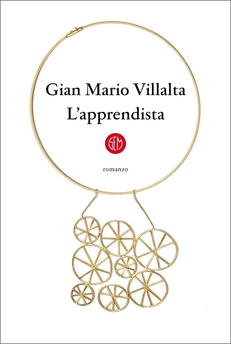L&#39;apprendista
