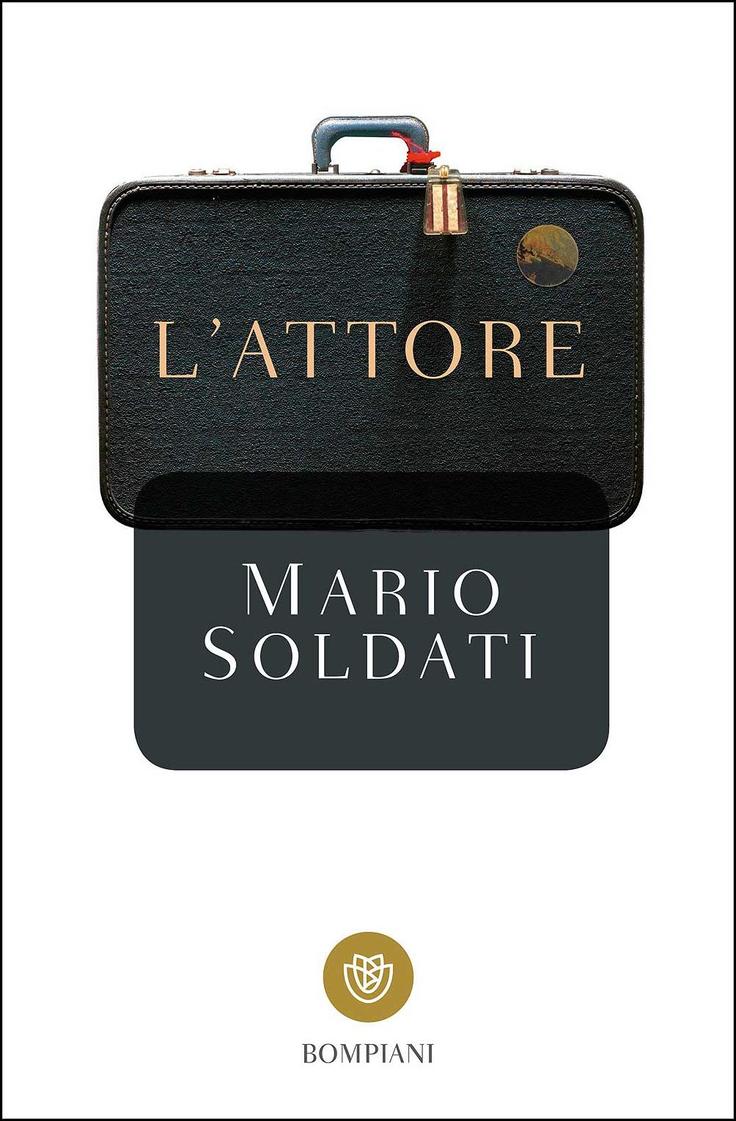 L&#39;attore