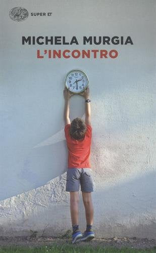 L&#39;incontro