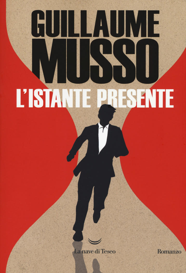 L&#39;istante presente