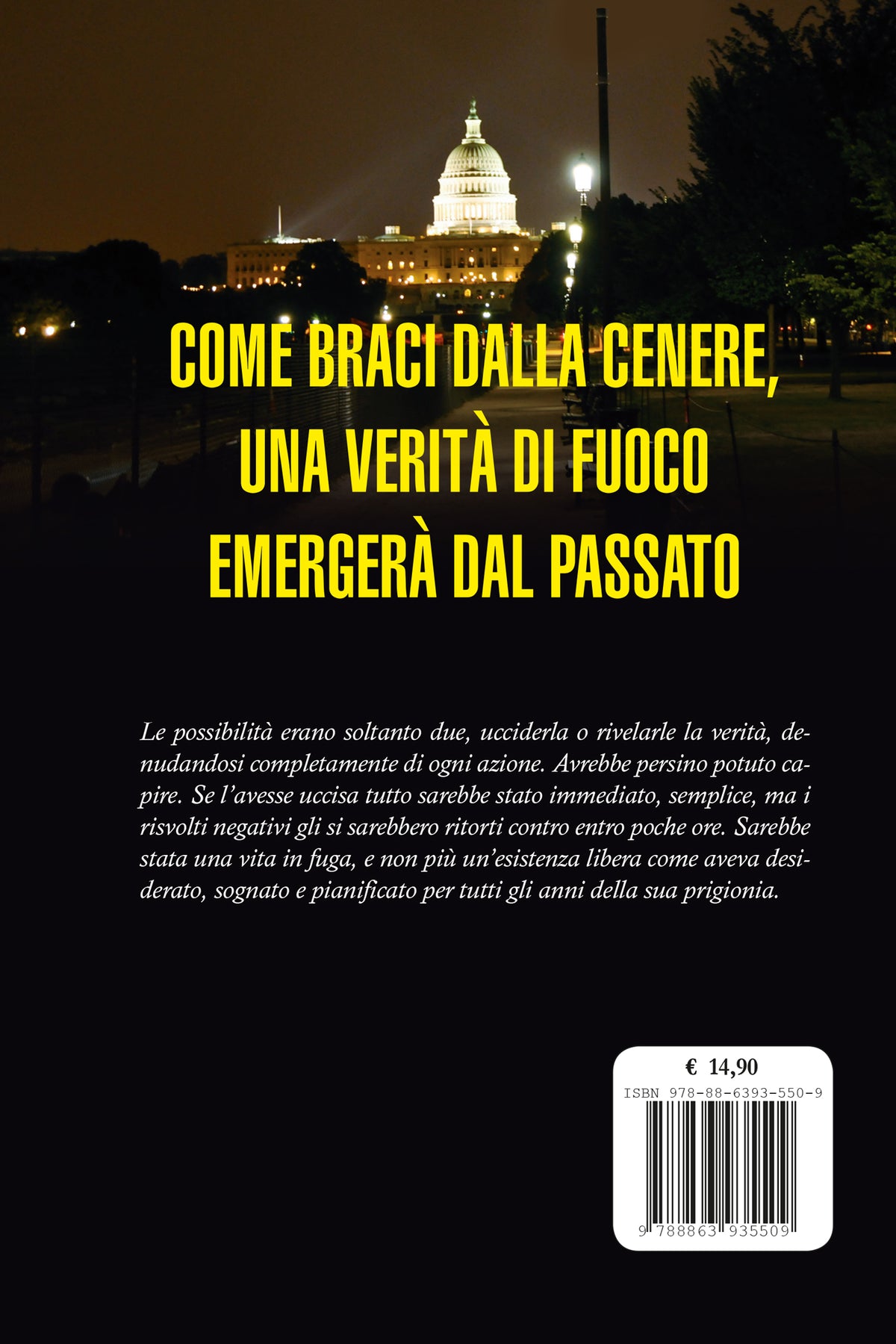 L&#39;ombra del girasole