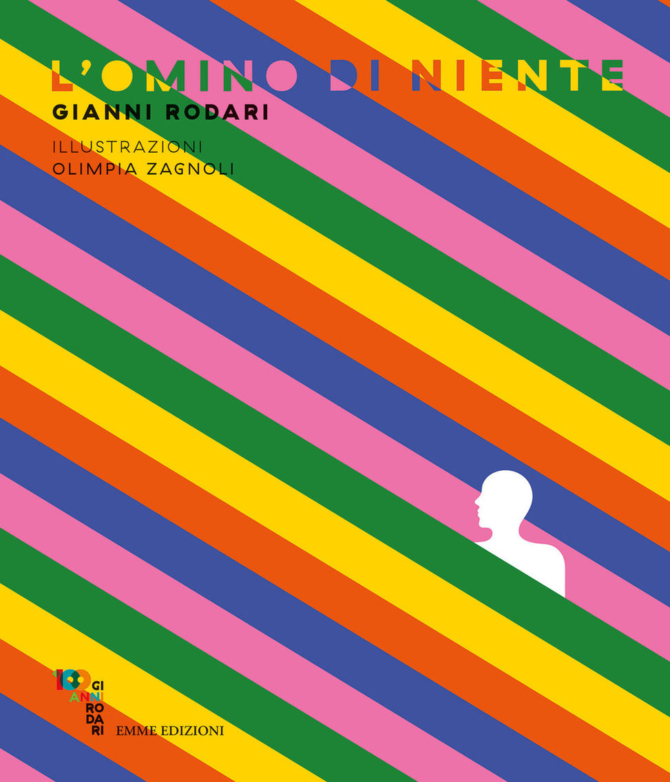 L&#39;omino di niente