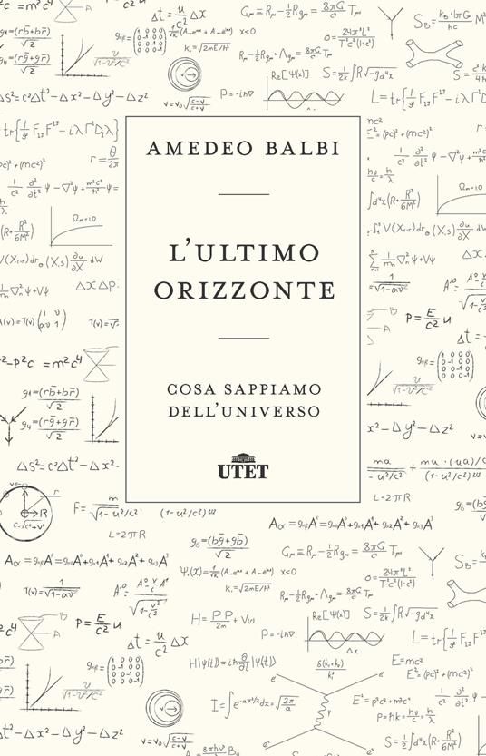 L&#39;ultimo orizzonte