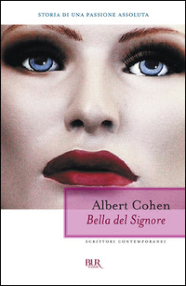 La bella del Signore