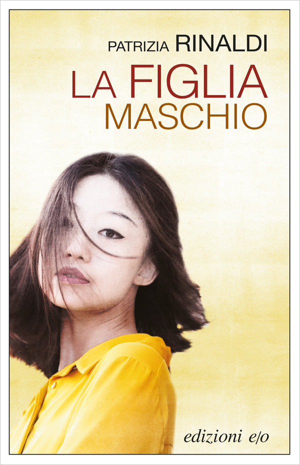 La figlia maschio