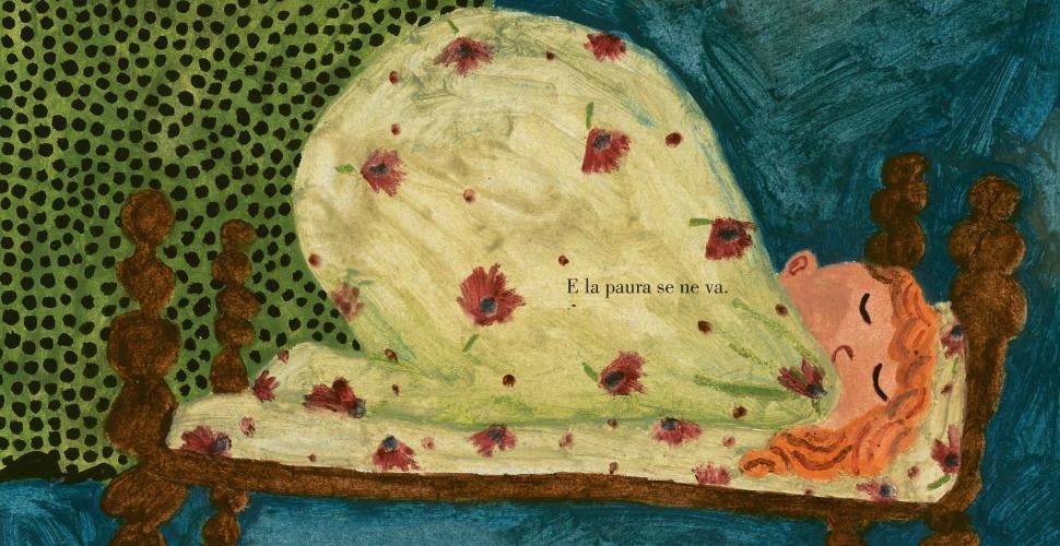 Le cose che passano