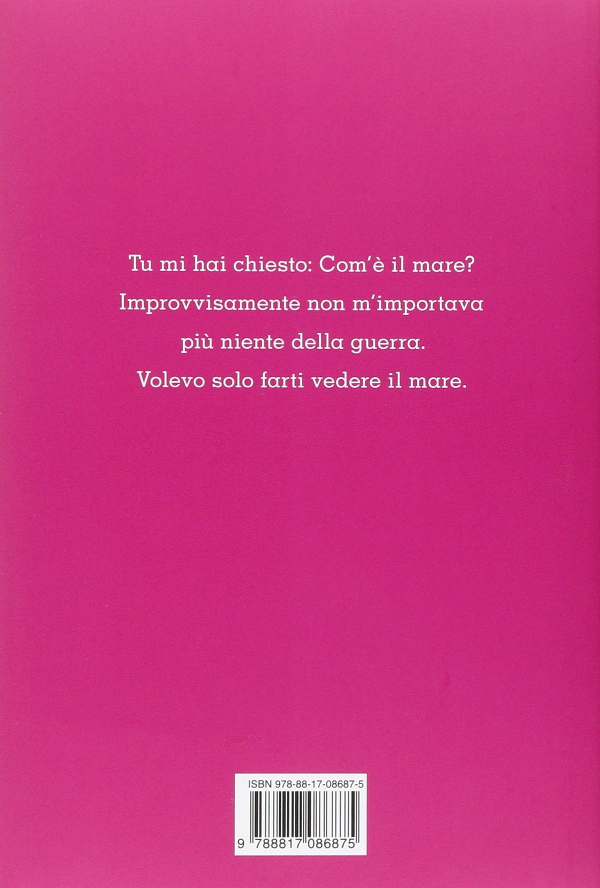 Le regole del fuoco