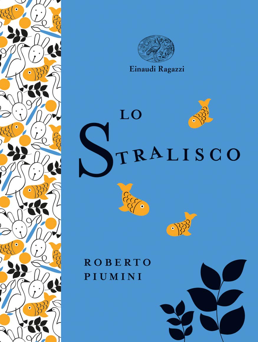 Lo stralisco