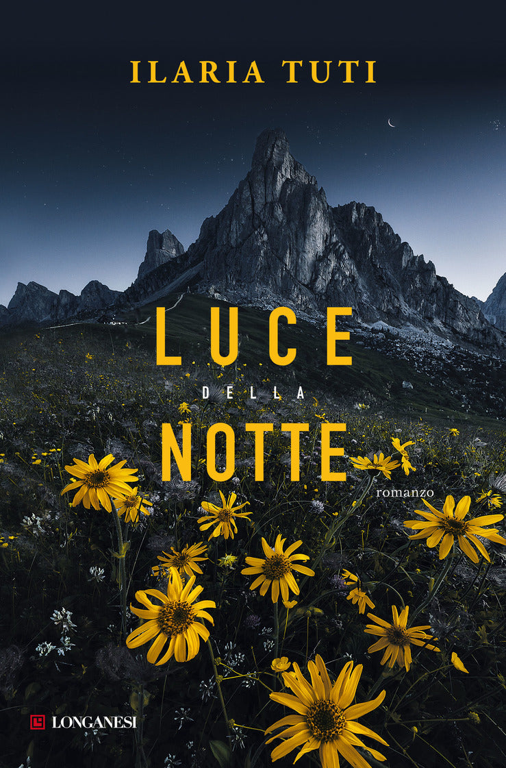 Luce della notte