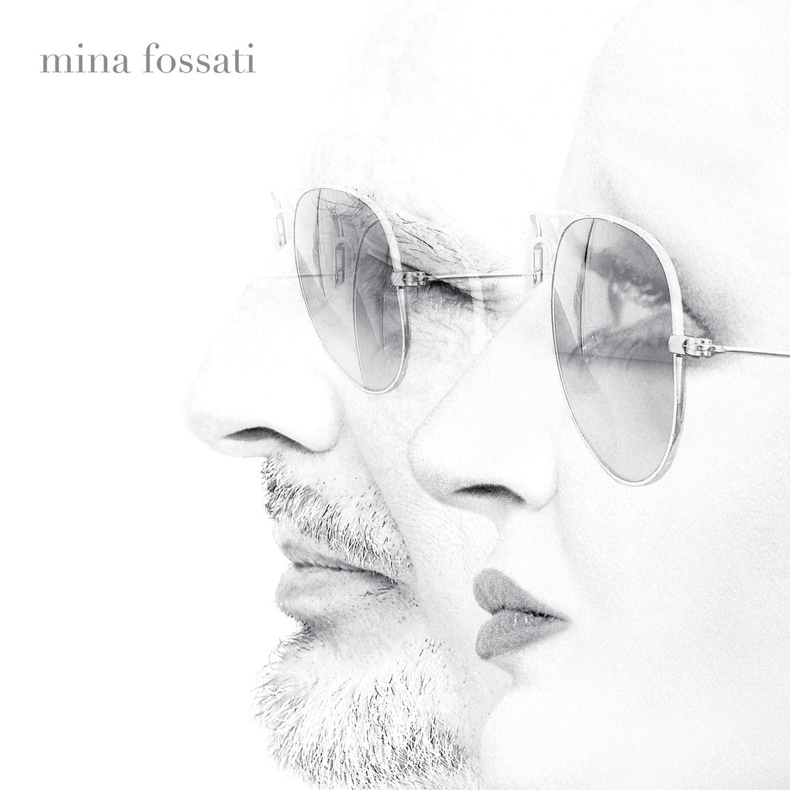 Mina Fossati (Deluxe Edition)