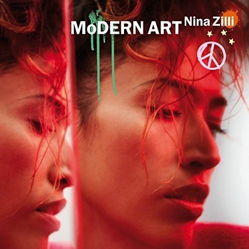 Modern art