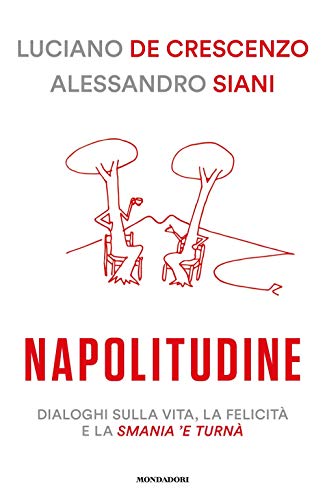 Napolitudine