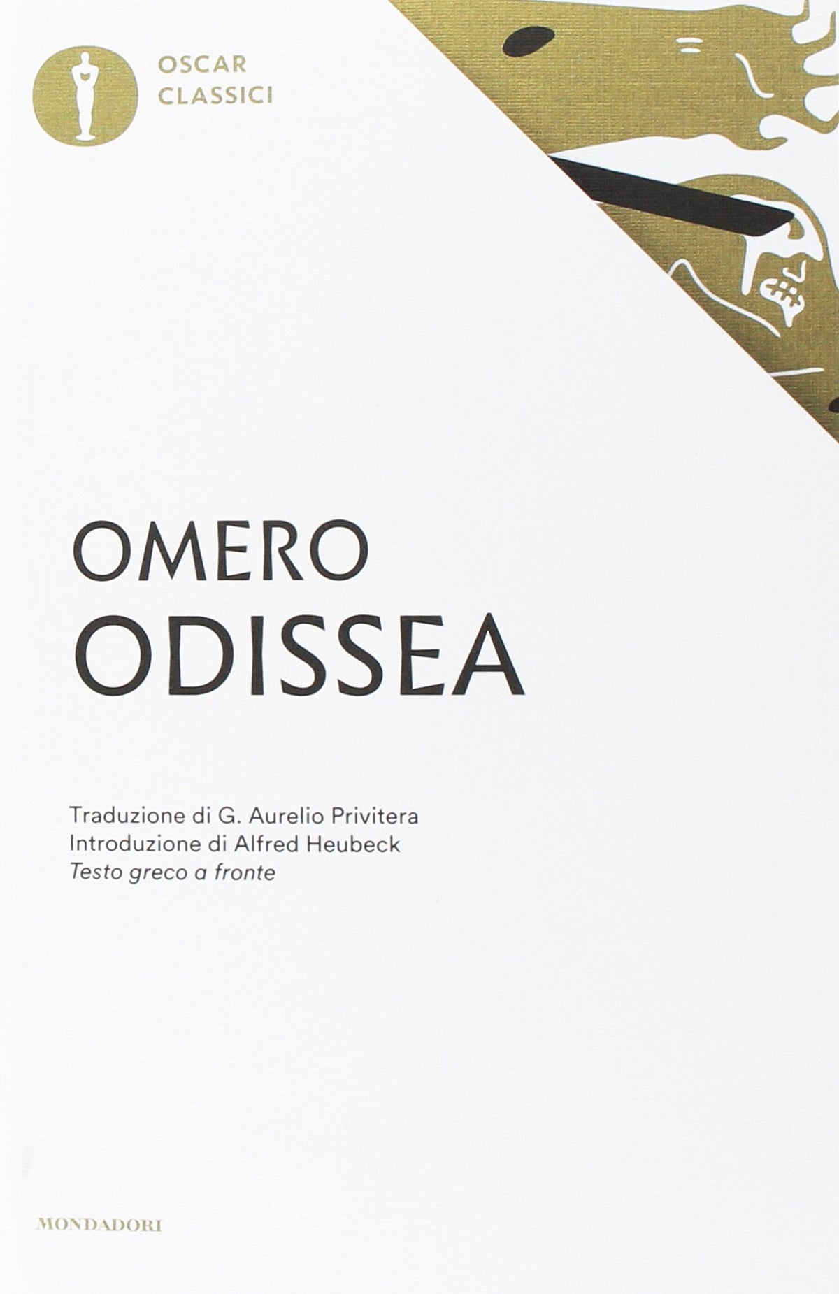 Odissea