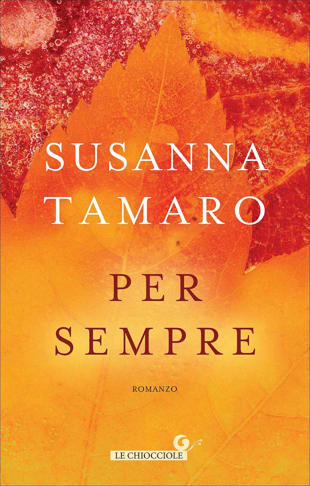 Per sempre
