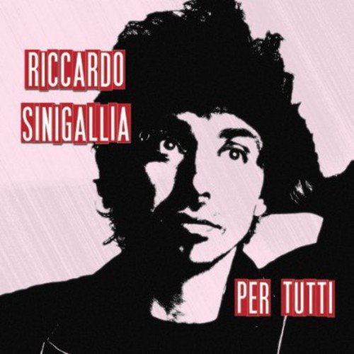 Per tutti