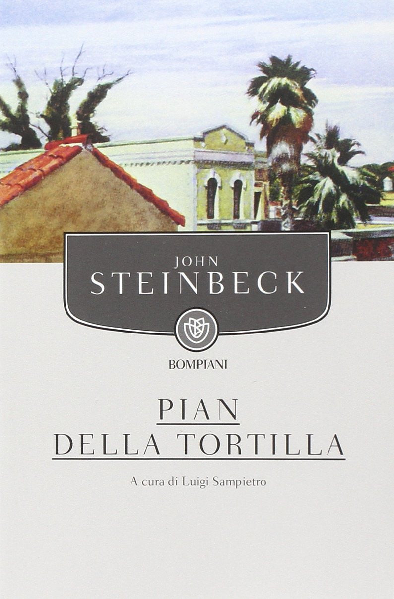 Pian della Tortilla