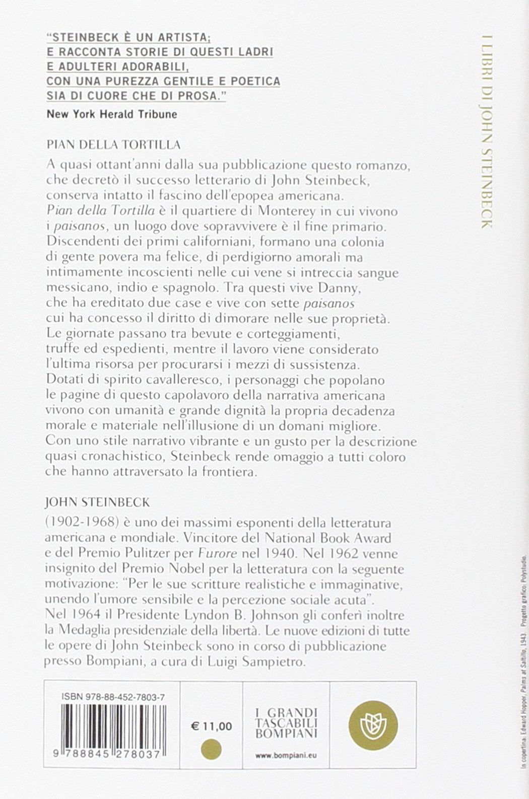 Pian della Tortilla