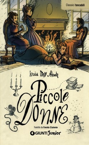 Piccole donne