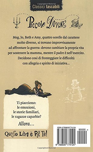 Piccole donne