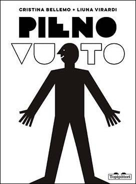 Pieno/vuoto