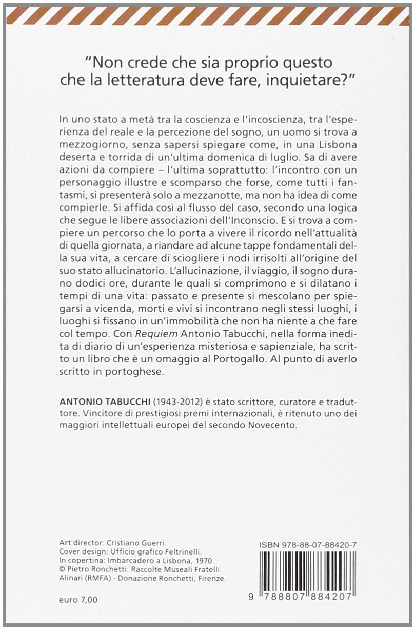Requiem