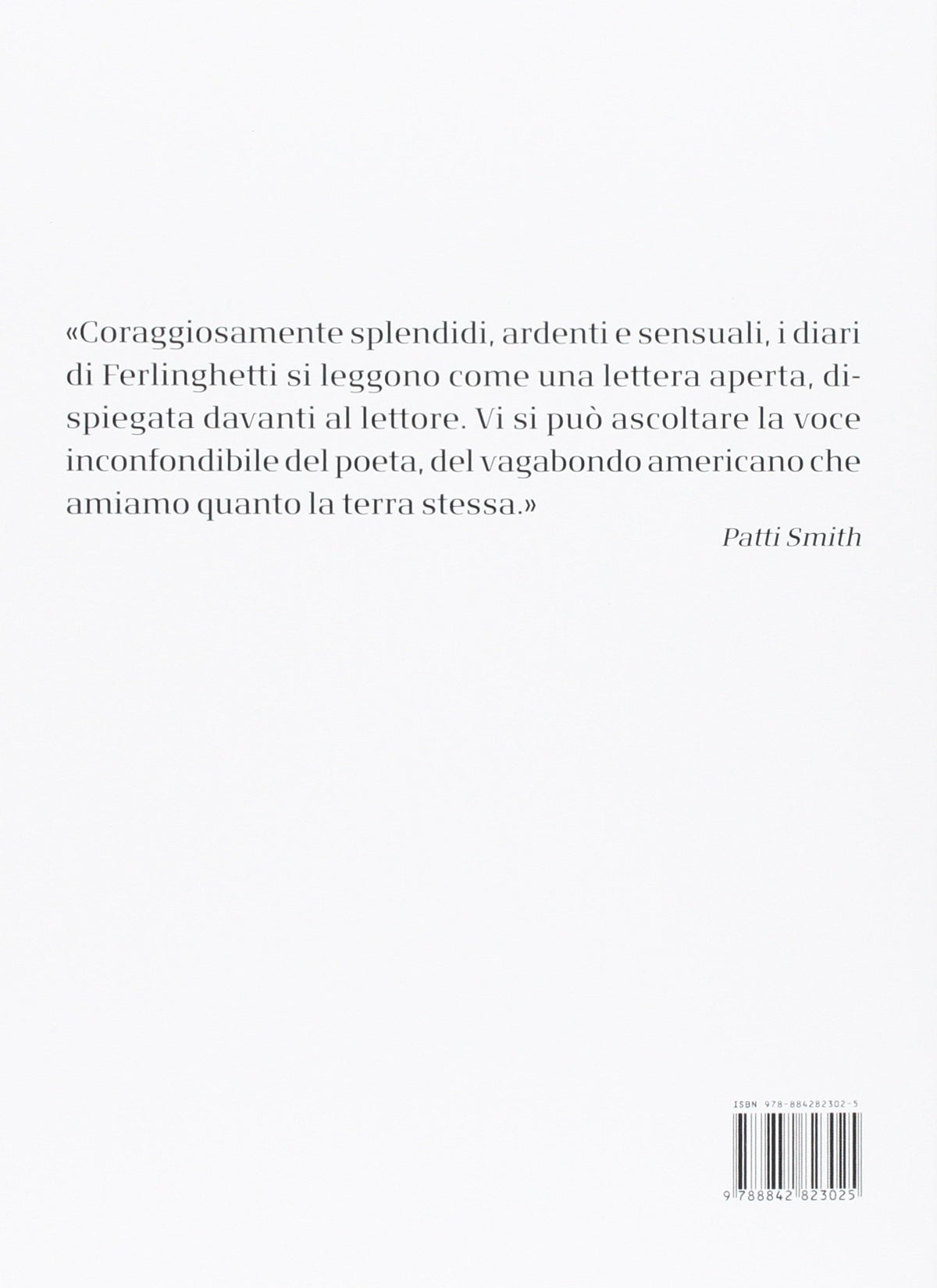 Scrivendo sulla strada. Diari di viaggio e di letteratura