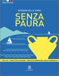 Senza paura