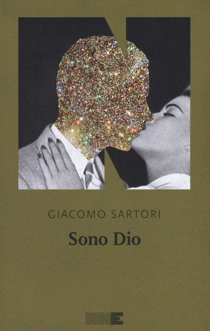 Sono Dio