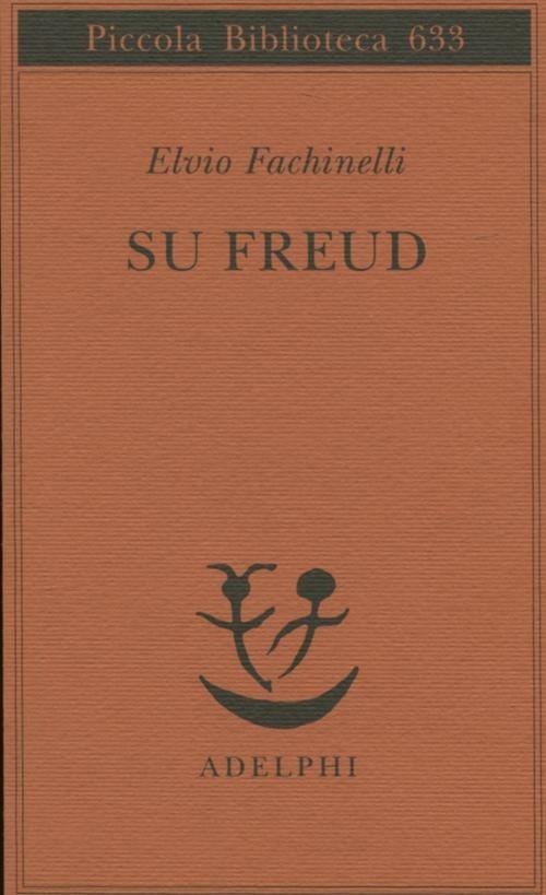 Su Freud