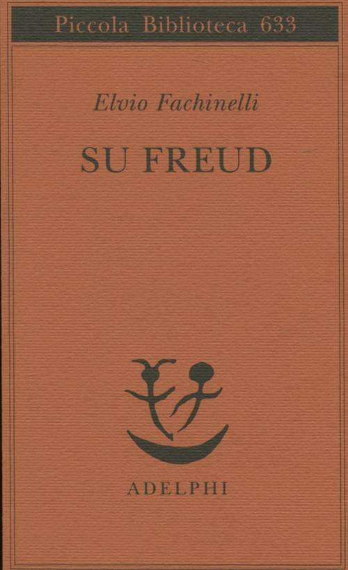 Su Freud