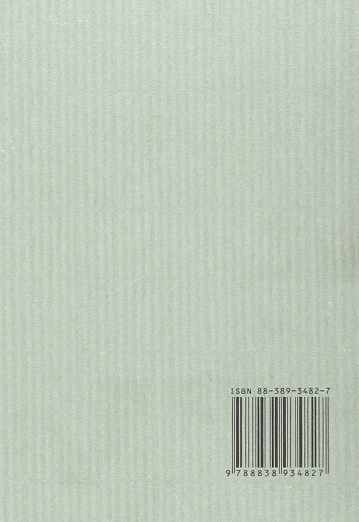Sull&#39;orlo del precipizio