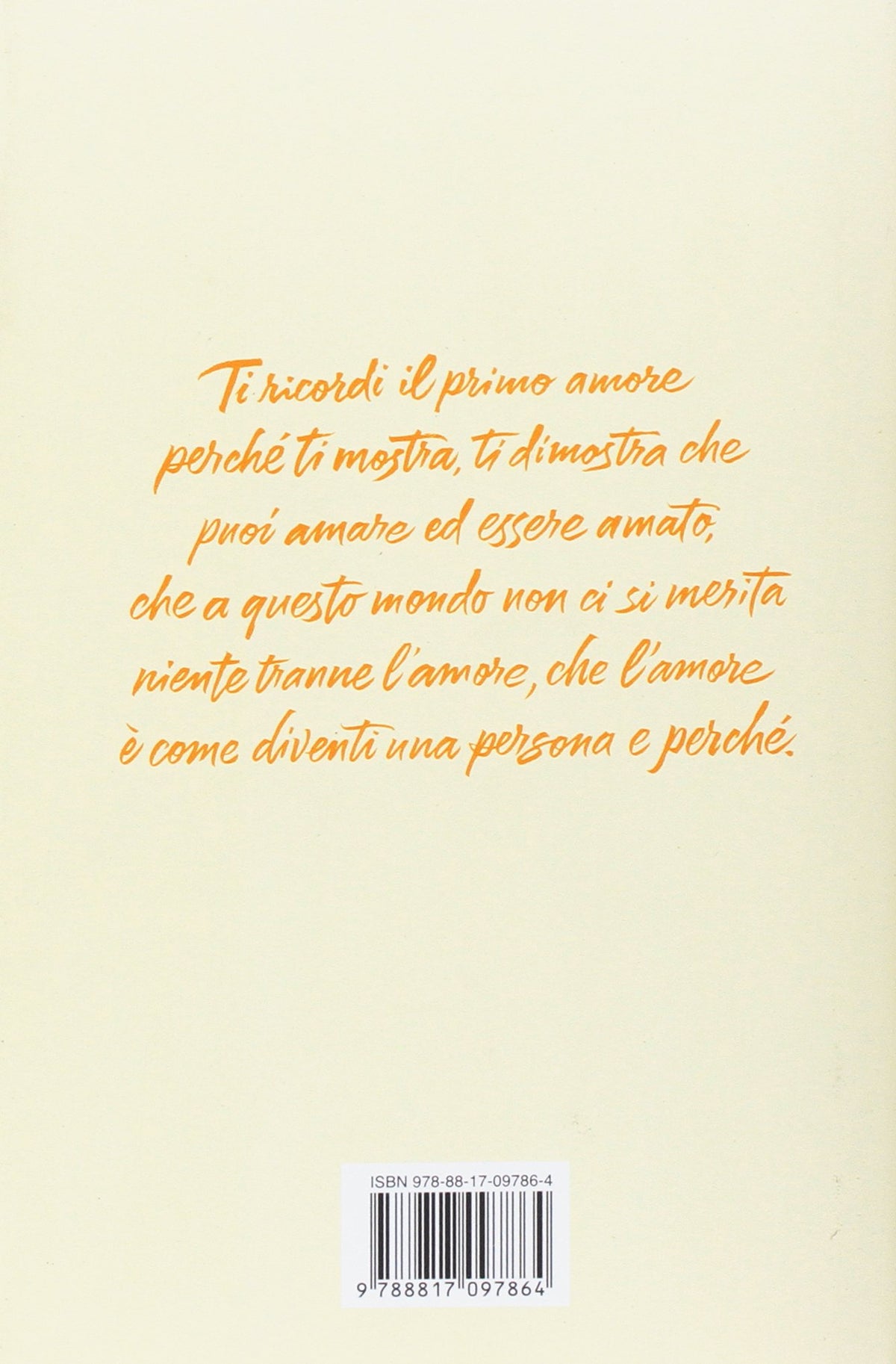 Tartarughe all&#39;infinito