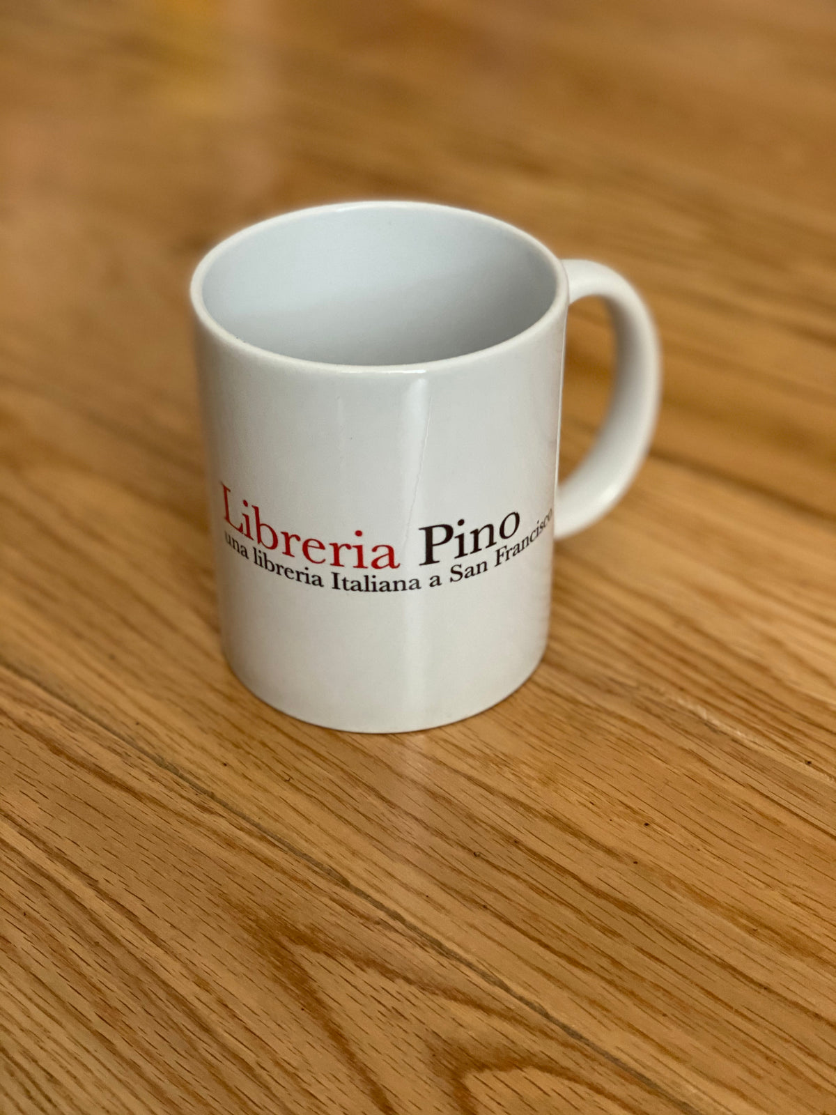 Tazza da caffè