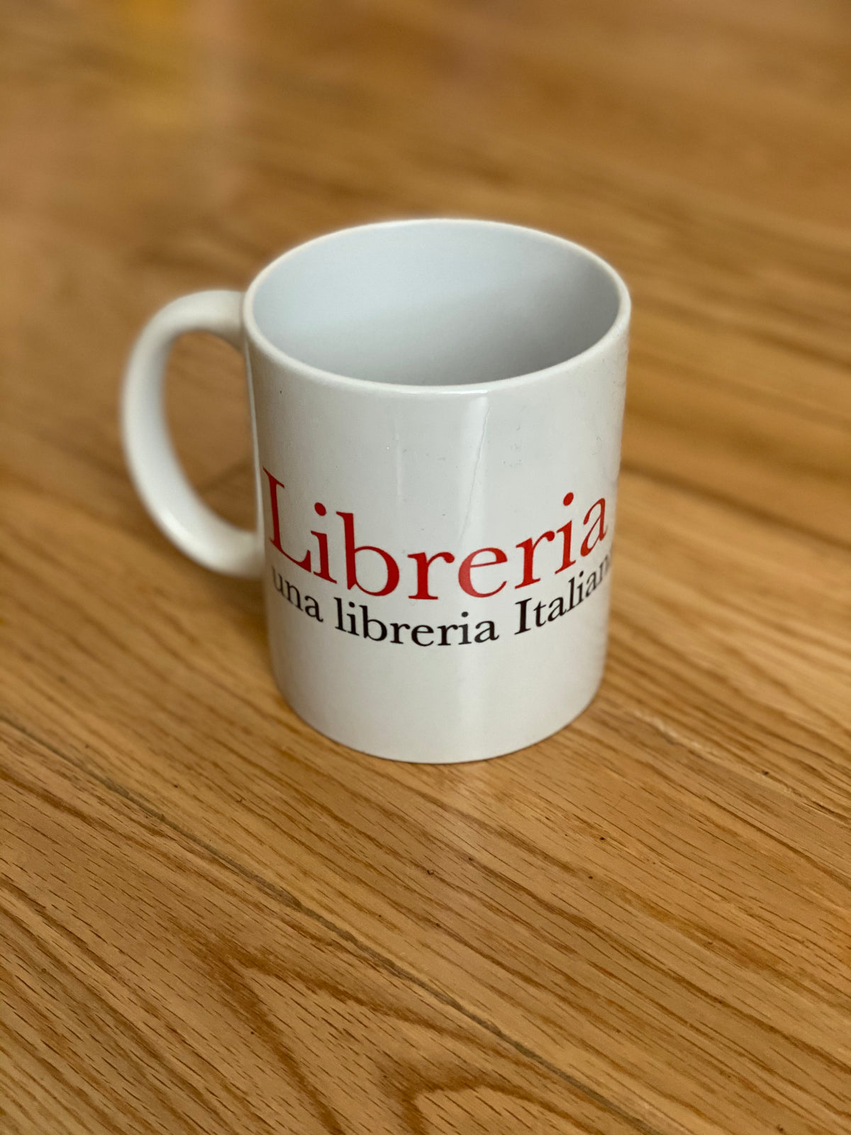 Tazza da caffè