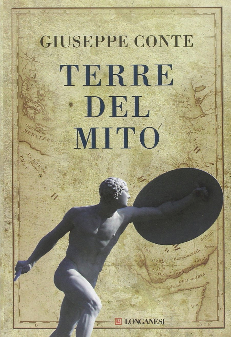 Terre del mito