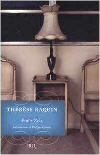 Therese Raquin