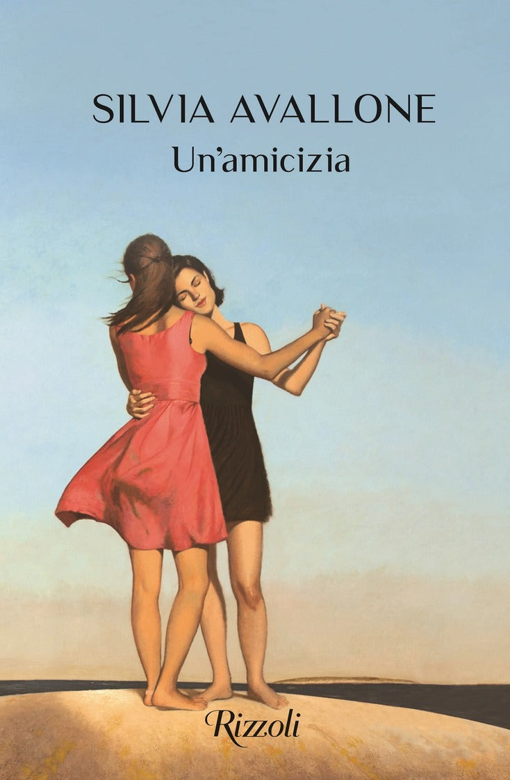 Un&#39;amicizia