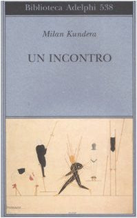 Un incontro