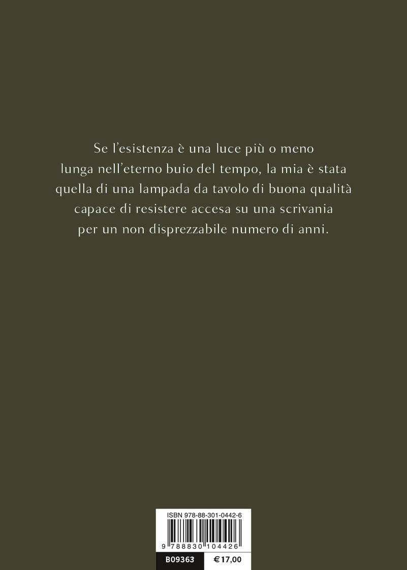 Una vita all&#39;estremo. L&#39;impresa dell&#39;esploratore Vittorio Bottego