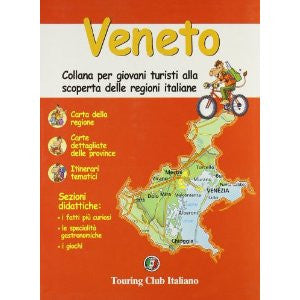 Veneto