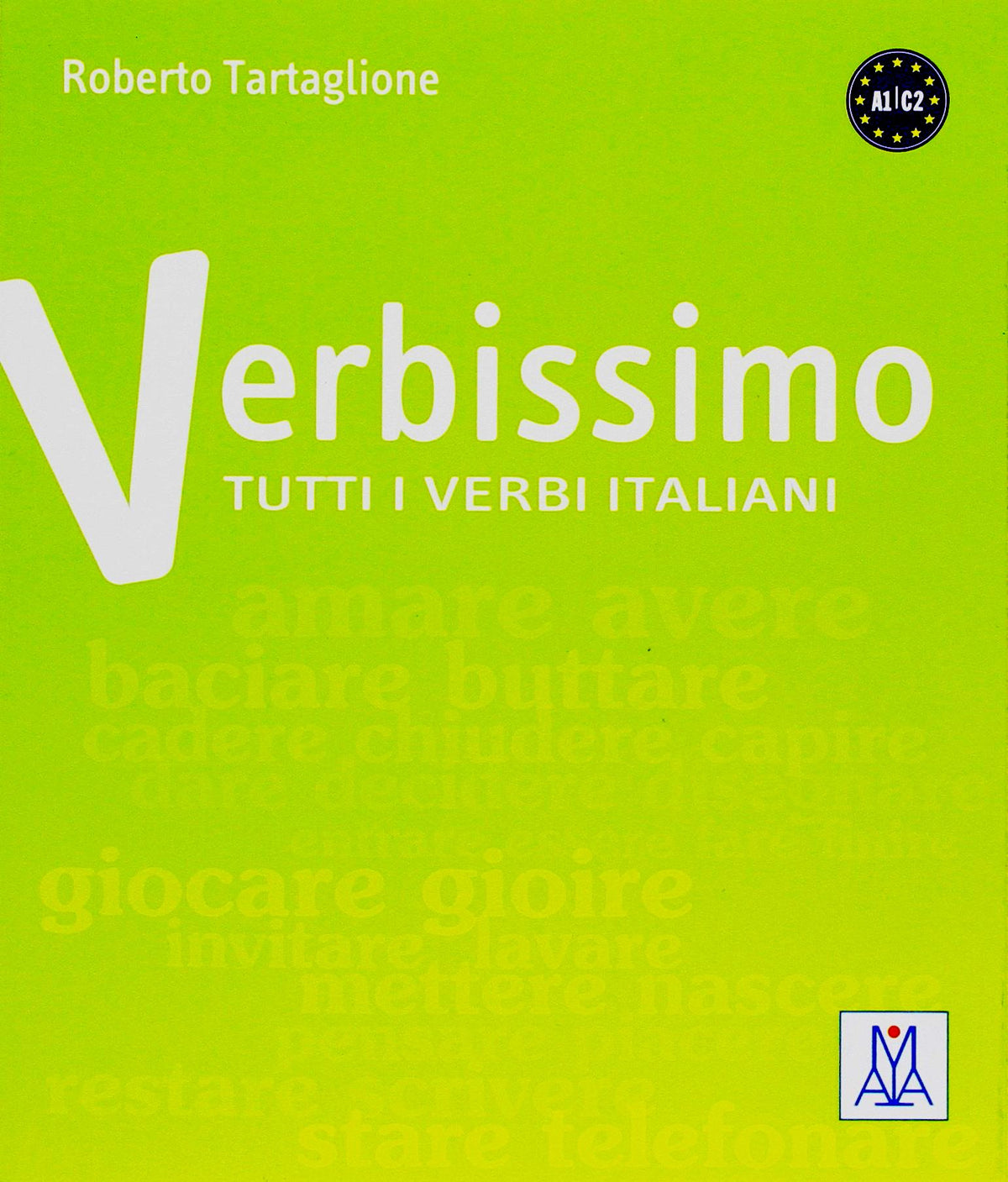 Verbissimo